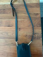 Valentino Handy Tasche Saarland - Homburg Vorschau