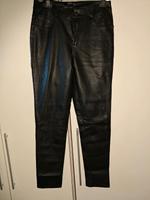 Lederhose  von innen angeraut gr 40 Neu Burglesum - Lesum Vorschau