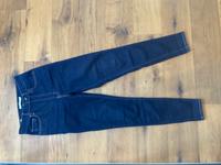 LEVI’S Jeans W27/L28 MILE HIGH, SUPER SKINNY Rheinland-Pfalz - Rüdesheim Vorschau