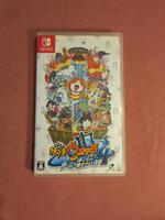 yokai watch 4 für die switch Duisburg - Duisburg-Mitte Vorschau