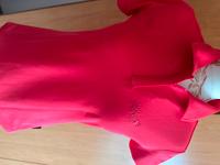 klassisches Polo-Shirt Sachsen - Weißwasser Vorschau