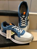 Turnschuhe Sneaker Venice Gr 40 Neu Rheinland-Pfalz - Kirchberg (Hunsrück) Vorschau