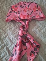 Bandana von Zara Berlin - Steglitz Vorschau