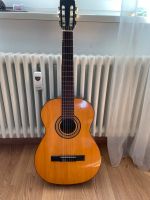 Gitarre Musima Classic         Nr.38 Berlin - Zehlendorf Vorschau