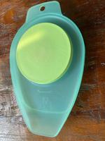 Tupperware Tomatenschneidbrett München - Milbertshofen - Am Hart Vorschau