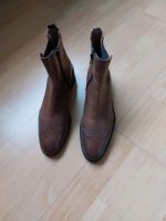 Donna Carolina Chelsea Boots Düsseldorf - Heerdt Vorschau