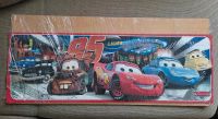 Puzzle Disney Cars :  L 98 / H 33 Vollständig. Bayern - Hofheim Unterfr. Vorschau