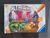 Tiptoi "monsterstarke Musikschule" Baden-Württemberg - Klettgau Vorschau