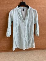 Vero Moda XL Tunika Shirt Bluse Nordrhein-Westfalen - Dülmen Vorschau