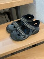 Ecco  Sandalen Gr 37 Bayern - Augsburg Vorschau