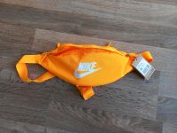 Nike Heritage Gürteltasche - Neu! Niedersachsen - Lamspringe Vorschau