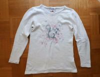 Strick Pulli Pullover Eichhörnchen Größe 128-140☆TOP Hessen - Sulzbach Vorschau