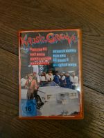 Dvd Krush Groove auf Deutsch Hessen - Witzenhausen Vorschau