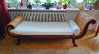 Sofa Recamiere Neuhausen-Nymphenburg - Neuhausen Vorschau