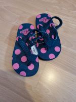 Baby Flipflops Oshkosh Baden-Württemberg - Lauffen Vorschau