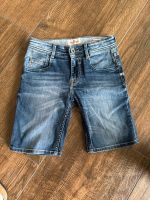 Vingino kurze Jeans Nordrhein-Westfalen - Grevenbroich Vorschau