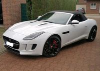 Jaguar F-Type Spiegelblinker original V8 V6 R SVR Bayern - Landsberg (Lech) Vorschau