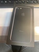 leere iPhone 7 Verpackung Rheinland-Pfalz - Boppard Vorschau