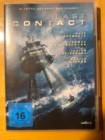 DVD Last Contact Niedersachsen - Hatten Vorschau