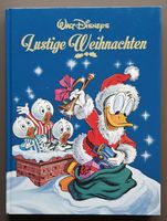 Walt Disneys Lustige Weihnachten Stuttgart - Weilimdorf Vorschau