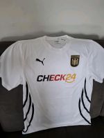 Tausche Check24 Deutschland Shirt, Größe L in XL Nordrhein-Westfalen - Ruppichteroth Vorschau