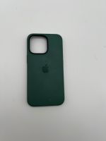 Apple iPhone 13 Pro Original MagSafe Hülle Case Hessen - Brensbach Vorschau