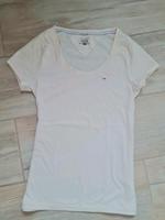 Tommy Hilfiger Shirt XS Rheinland-Pfalz - Horhausen (Westerwald) Vorschau