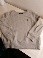 Polo Ralph Lauren Pullover Gr. 5 Kinder Rheinland-Pfalz - Westhofen Vorschau