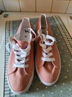 Damen Sneaker  41 Brandenburg - Luckenwalde Vorschau