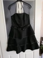 Abendkleid Abschlusskleid Nordrhein-Westfalen - Neukirchen-Vluyn Vorschau