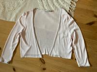 Bolero-Jäckchen, JAKE‘s Brandenburg - Wandlitz Vorschau