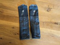 Compressport R2v2 Calf 2020 Grey Melange T1 Baden-Württemberg - Eppelheim Vorschau