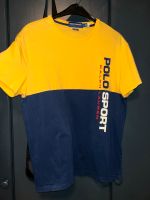 Polo Ralph Lauren Sport Tshirt Hessen - Echzell  Vorschau