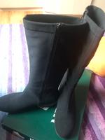 Stiefel von Mephisto München - Sendling Vorschau