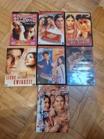 Bollywood DVDs Bayern - Würzburg Vorschau
