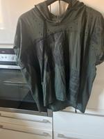 T-Shirt mit Kapuze der Marke Tredy Größe 2 Duisburg - Rheinhausen Vorschau