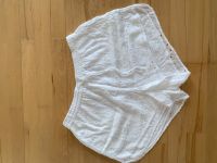 Hollister shorts Dortmund - Benninghofen Vorschau