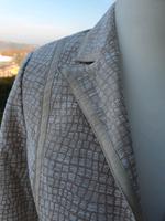 Féraud Gr. 36, Kostüm (Blazer, Rock) Baden-Württemberg - Wertheim Vorschau