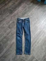 Jeans S Oliver 146 NEU Nordrhein-Westfalen - Bad Lippspringe Vorschau