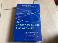 Der Internet Guide für Schüler Hessen - Malsfeld Vorschau