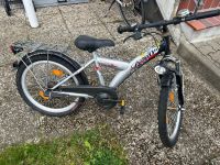 Kinder Fahrrad Niedersachsen - Wolfenbüttel Vorschau