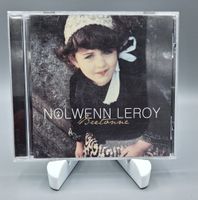 Nolwenn Leroy – Bretonne CD Nordrhein-Westfalen - Siegburg Vorschau