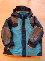 Vaude 3in1 Jacke München - Sendling-Westpark Vorschau