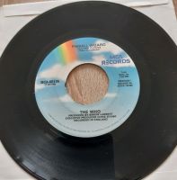 Vinyl Single The Who PINBALL WIZARD guter Zustand Saarbrücken-West - Gersweiler Vorschau