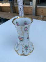 Lindner Handarbeit Deko Vase 31 Residenz gold Borsdorf - Panitzsch Vorschau