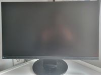 EIZO FlexScan EV2460 60,5 cm (23,8 Zoll) Ultra-Slim Monitor Nordrhein-Westfalen - Hattingen Vorschau