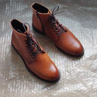 Vagabond Lederstiefetten Gr. 40 Stuttgart - Stuttgart-West Vorschau