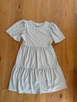 Only JDY Kleid M Bayern - Gessertshausen Vorschau