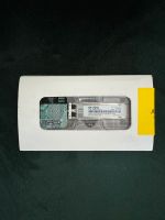 Aruba 10G SFP LC SR 300m OM3 MMF-Transceiver - J9150D Duisburg - Duisburg-Mitte Vorschau