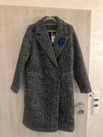 Guess Mantel Gr. XS, S NEU Hessen - Kassel Vorschau